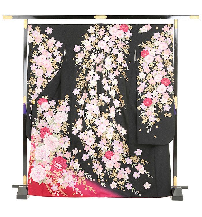 振袖(専用襦袢付)No.EA-0116-Lサイズ_03