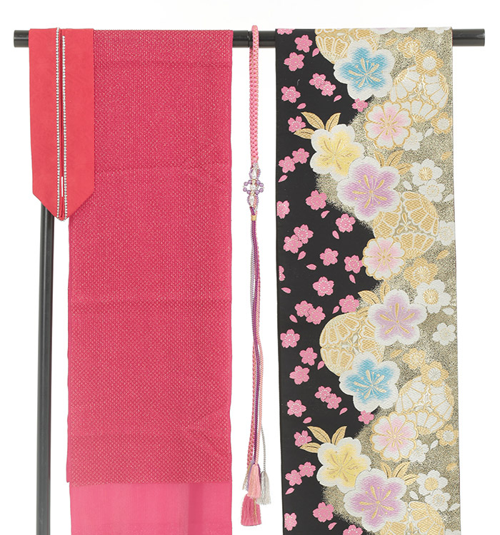 振袖(専用襦袢付)No.EA-0116-Lサイズ_04