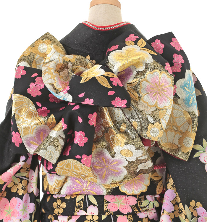 振袖(専用襦袢付)No.EA-0116-Lサイズ_02