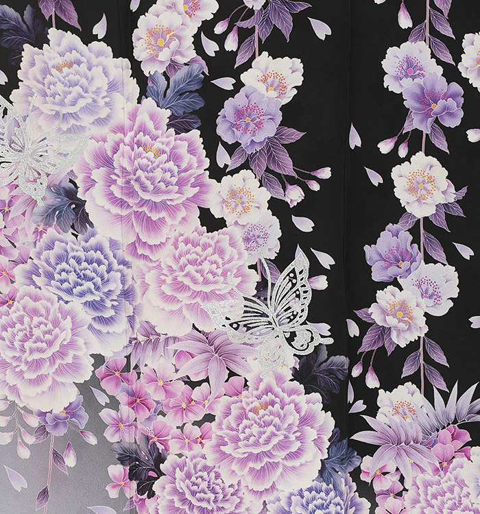 PRINCESS FURISODE 振袖 No.EA-0122-Lサイズ_07