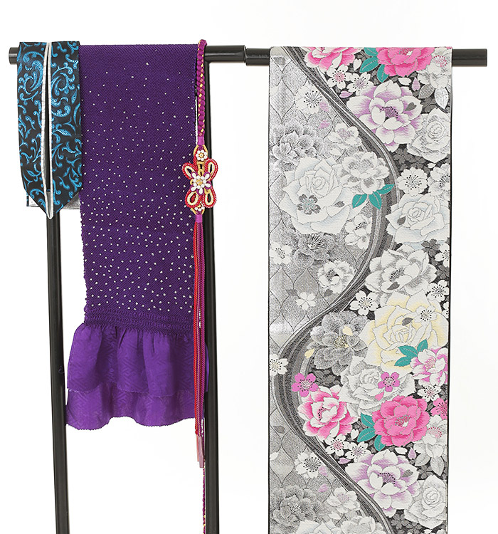 PRINCESS FURISODE 振袖 No.EA-0122-Lサイズ_06