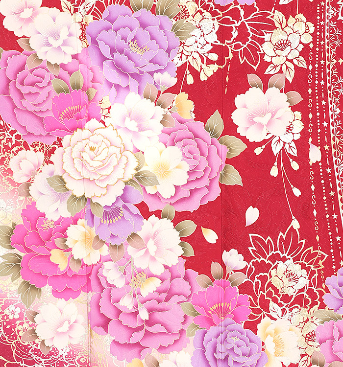 振袖 No.EA-0123-Lサイズ_05