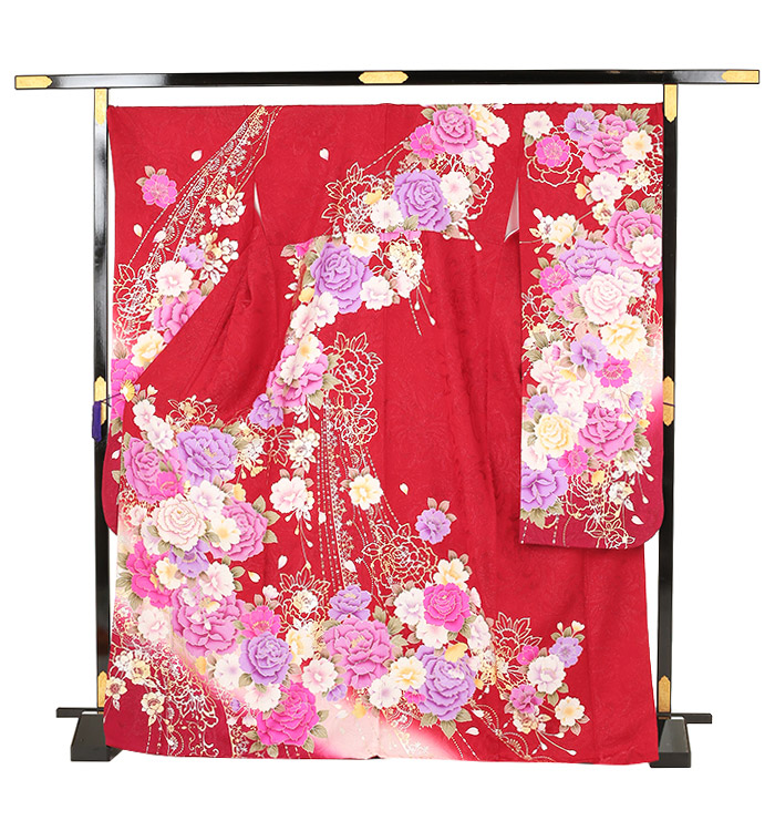 振袖 No.EA-0123-Lサイズ_03