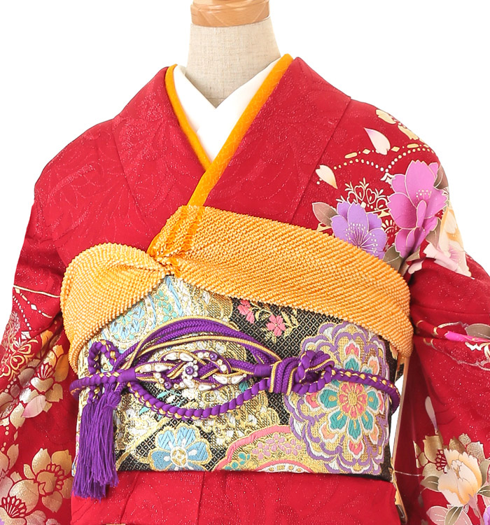 振袖 No.EA-0123-Lサイズ_01