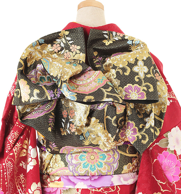 振袖 No.EA-0123-Lサイズ_02