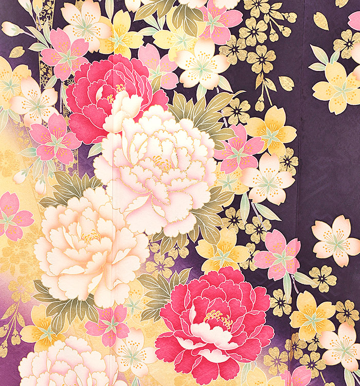 振袖 No.EA-0129-Lサイズ_07