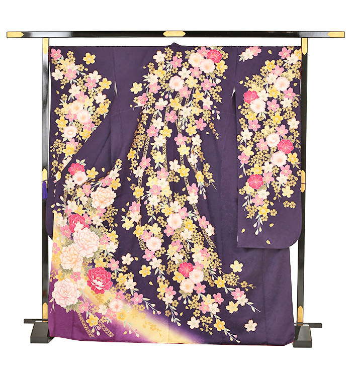 振袖 No.EA-0129-Lサイズ_05