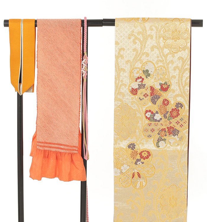 振袖 No.EA-0129-Lサイズ_06