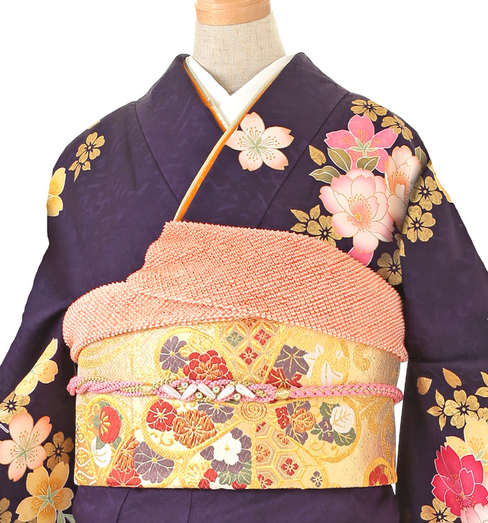 振袖 No.EA-0129-Lサイズ_03