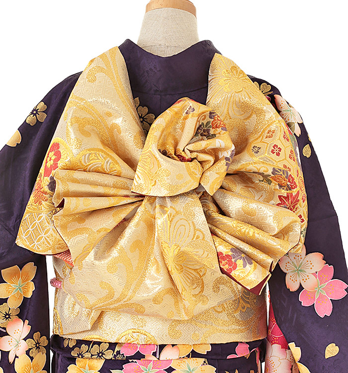 振袖 No.EA-0129-Lサイズ_04