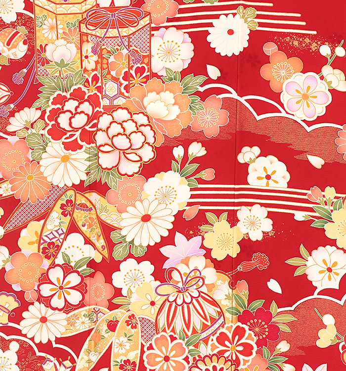 振袖 No.EA-0134-Mサイズ_05