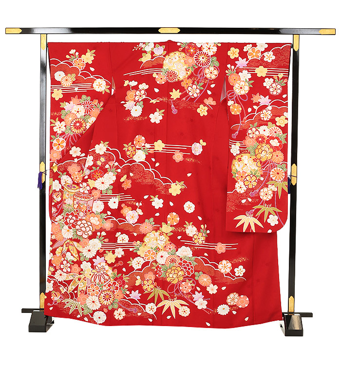 振袖 No.EA-0134-Mサイズ_03