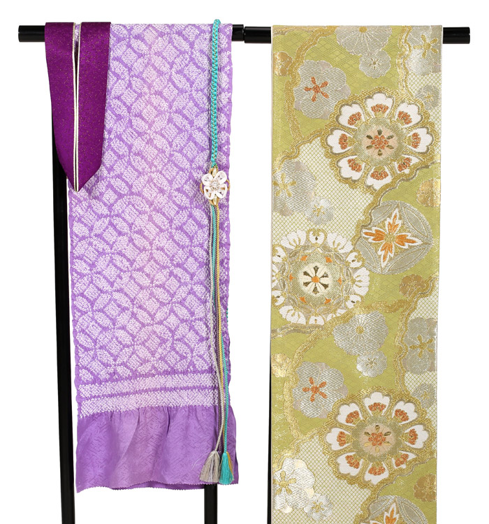 振袖 No.EA-0134-Mサイズ_04