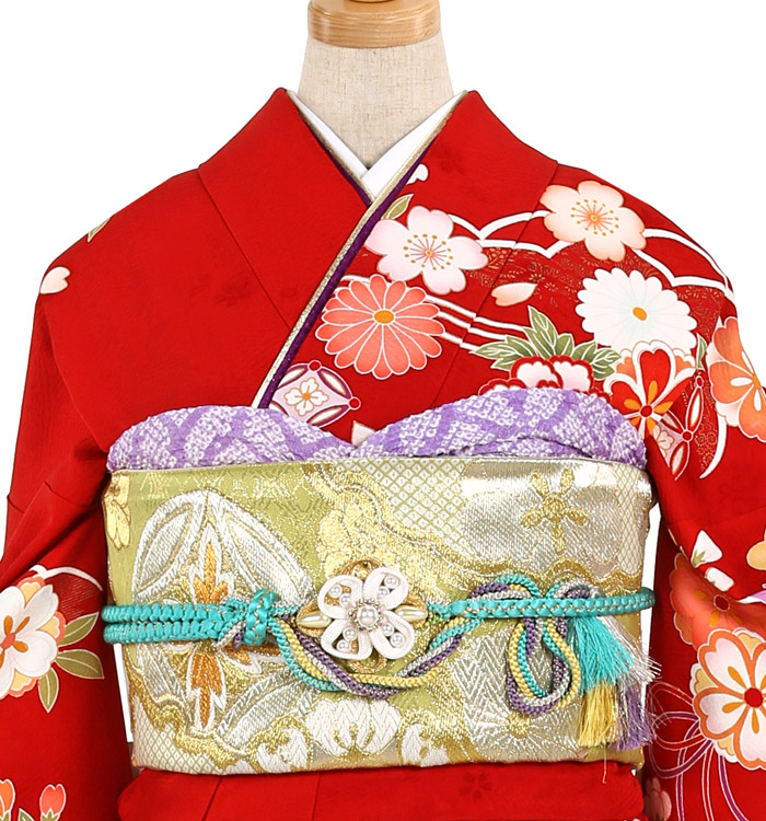 振袖 No.EA-0134-Mサイズ_01