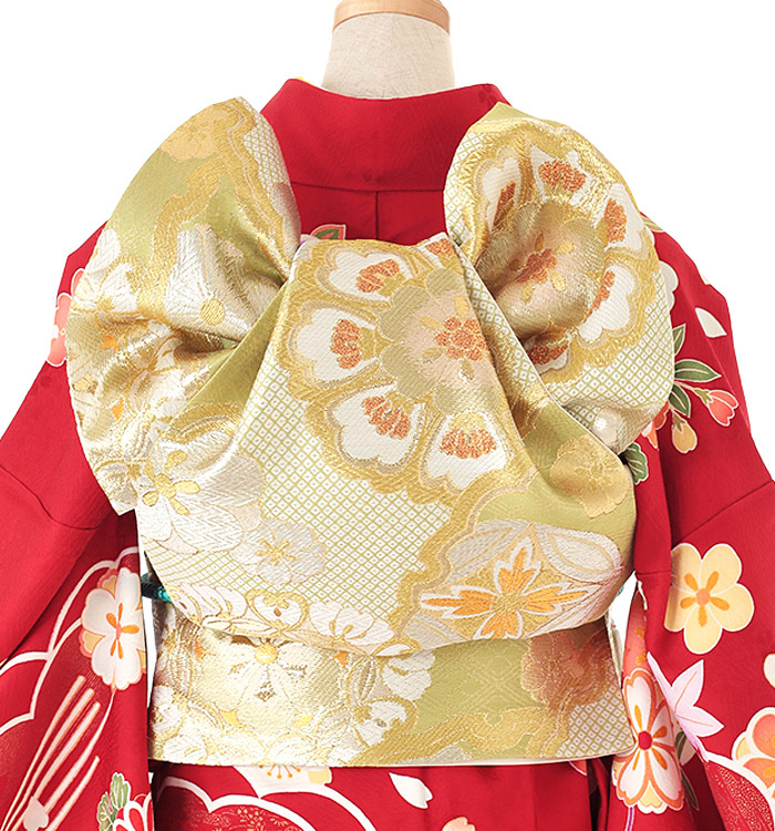 振袖 No.EA-0134-Mサイズ_02