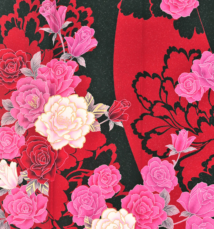 振袖 No.EA-0137-Lサイズ_05