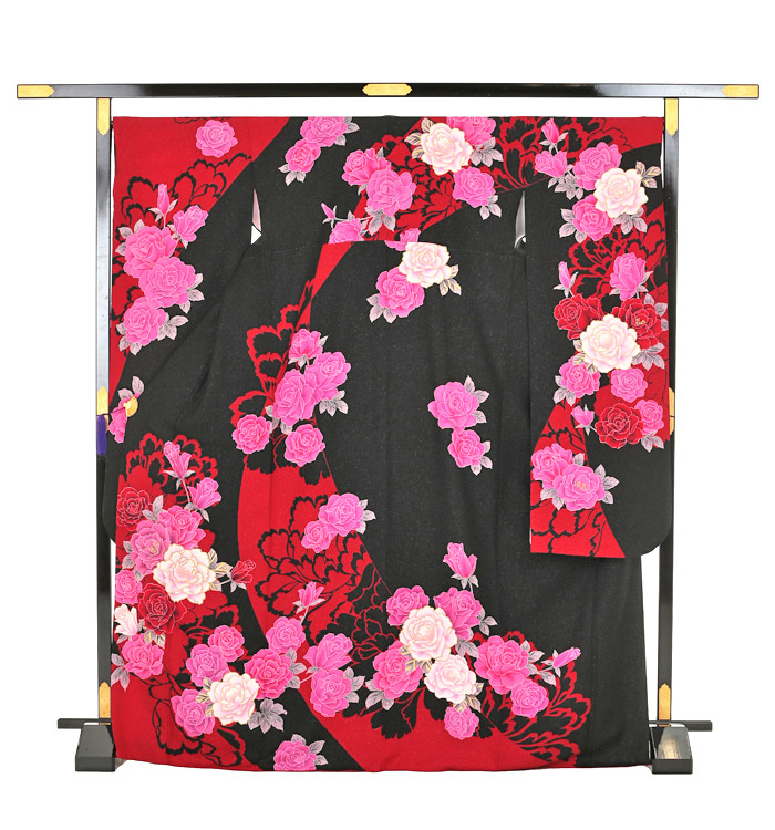 振袖 No.EA-0137-Lサイズ_03