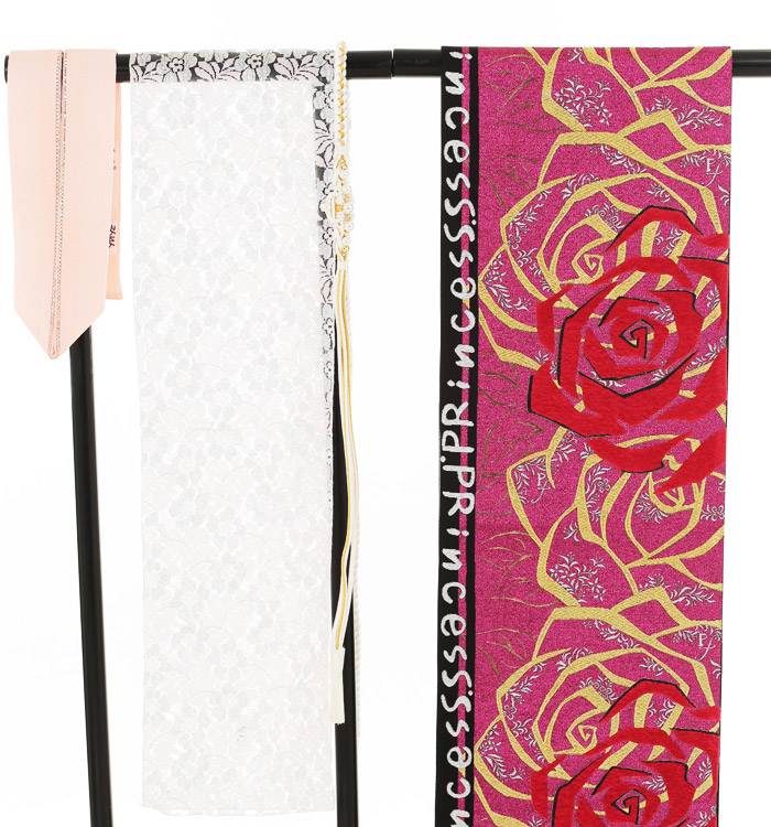 振袖 No.EA-0137-Lサイズ_04