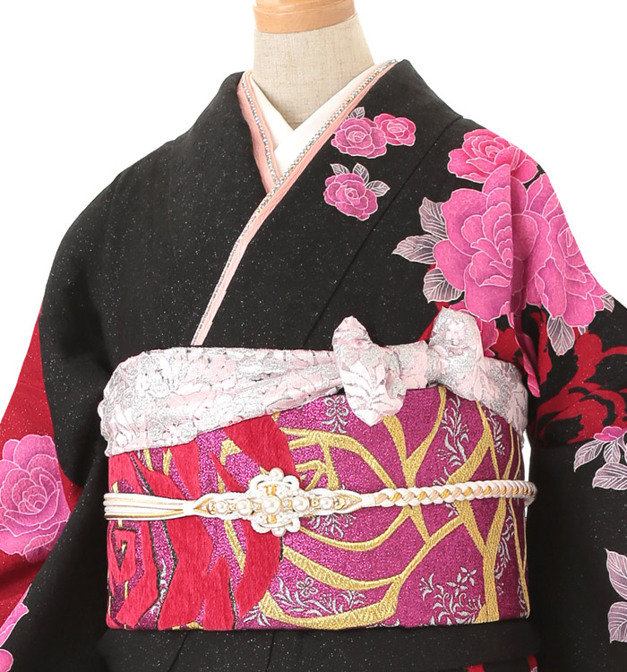 振袖 No.EA-0137-Lサイズ_01