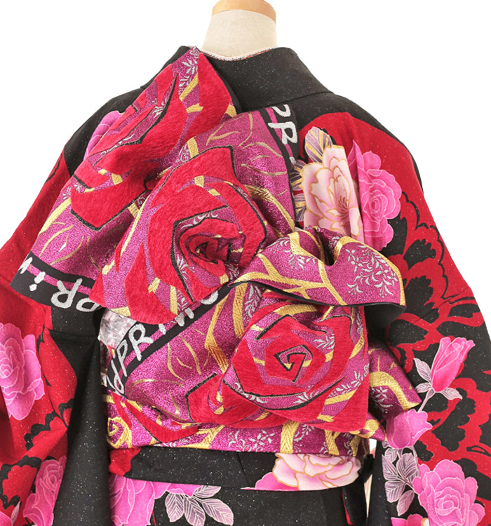 振袖 No.EA-0137-Lサイズ_02