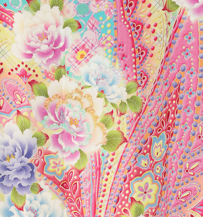 振袖 No.EA-0161-Mサイズ_05