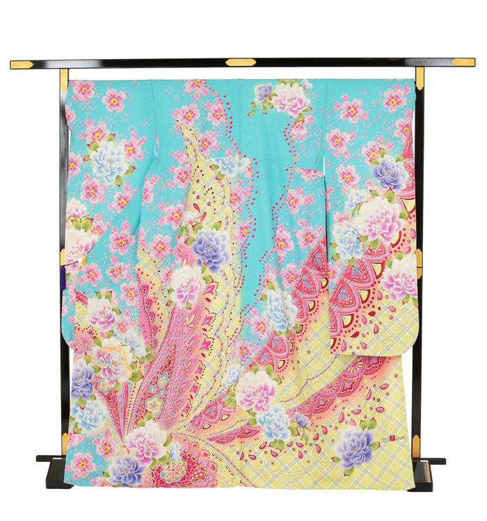 振袖 No.EA-0161-Mサイズ_03