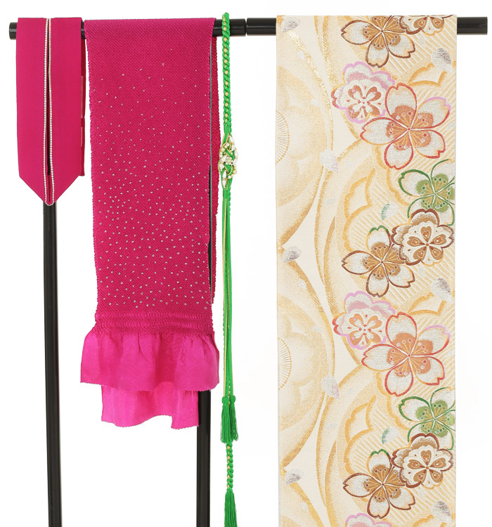 振袖 No.EA-0161-Mサイズ_04