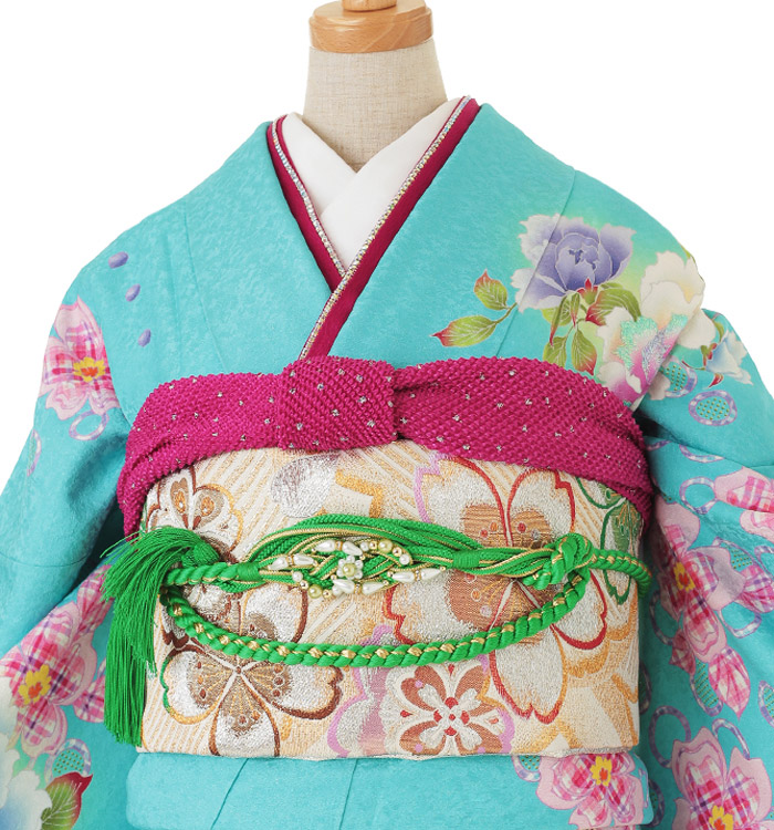 振袖 No.EA-0161-Mサイズ_01