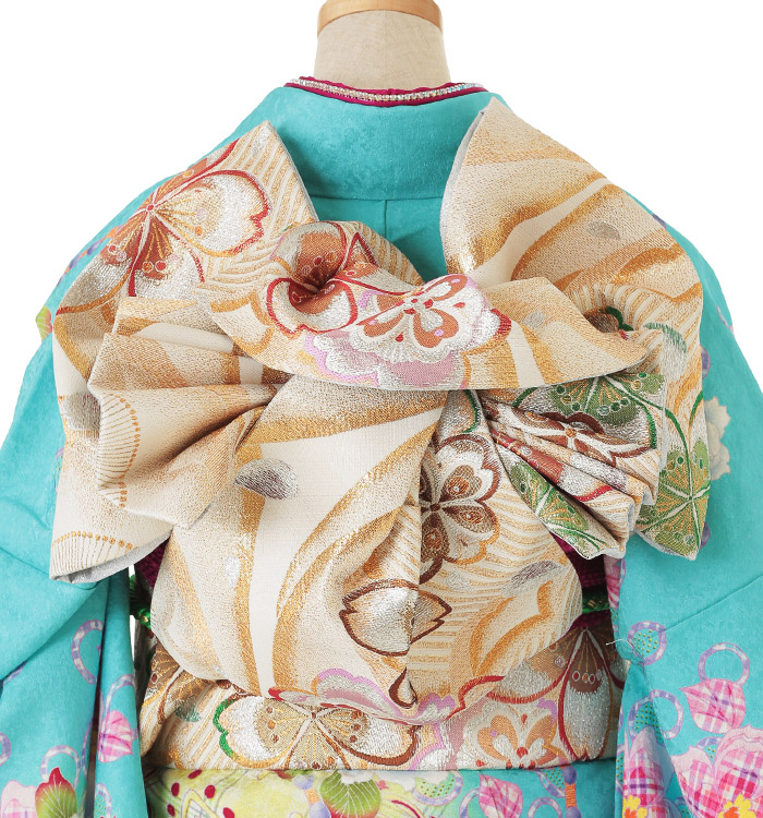 振袖 No.EA-0161-Mサイズ_02