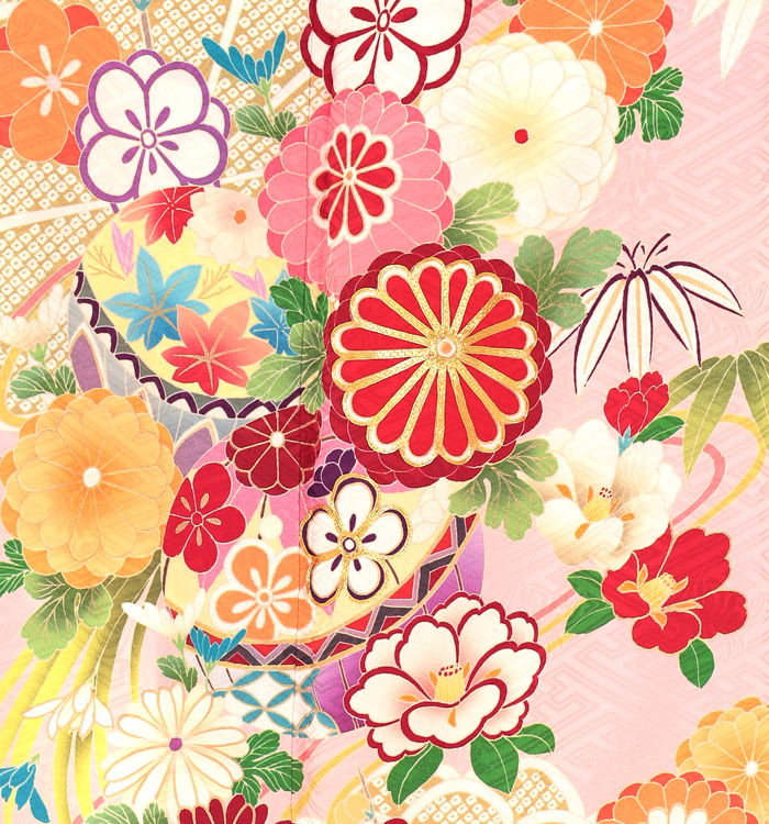 京舞 振袖 No.EA-0165-Lサイズ_07