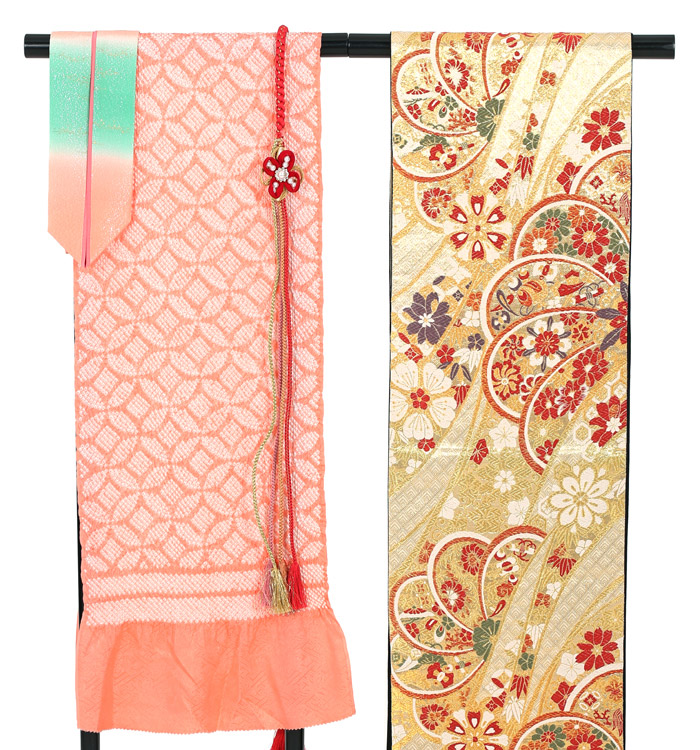 京舞 振袖 No.EA-0165-Lサイズ_06