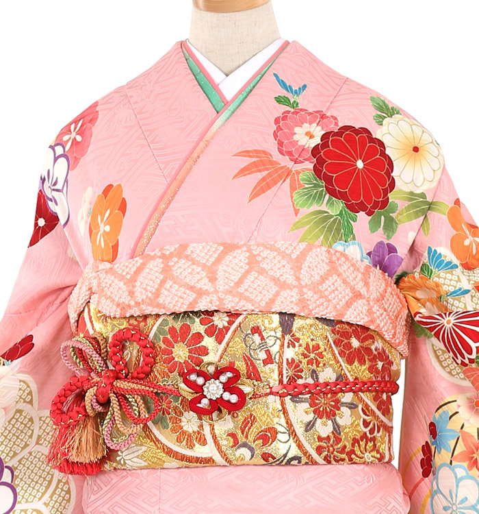 京舞 振袖 No.EA-0165-Lサイズ_03