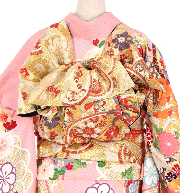 京舞 振袖 No.EA-0165-Lサイズ_04