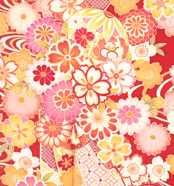 振袖 No.EA-0167-Lサイズ_07