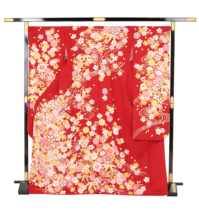 振袖 No.EA-0167-Lサイズ_05