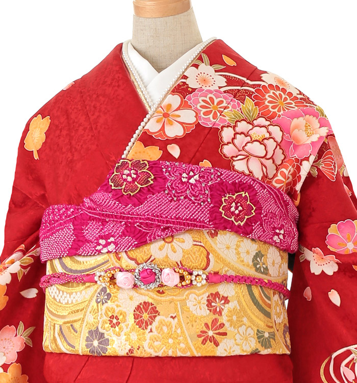 振袖 No.EA-0167-Lサイズ_03