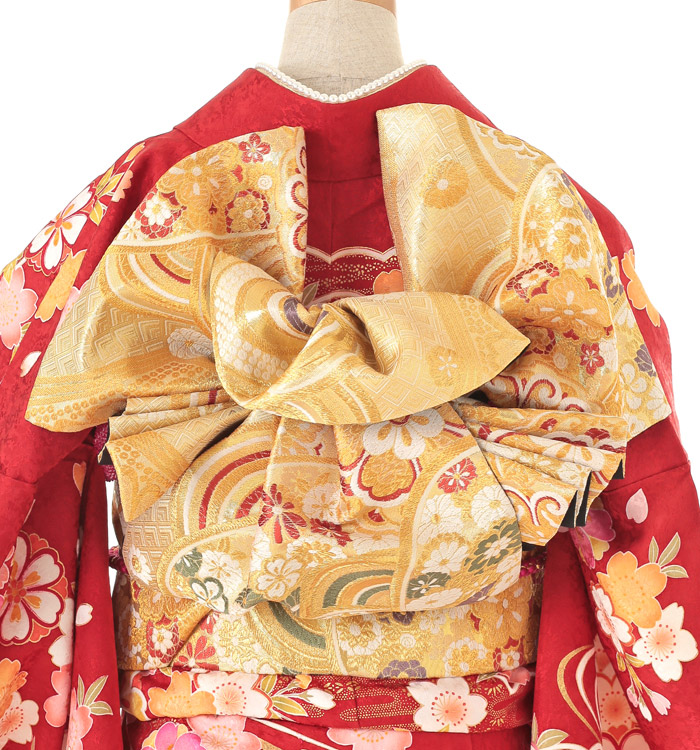 振袖 No.EA-0167-Lサイズ_04