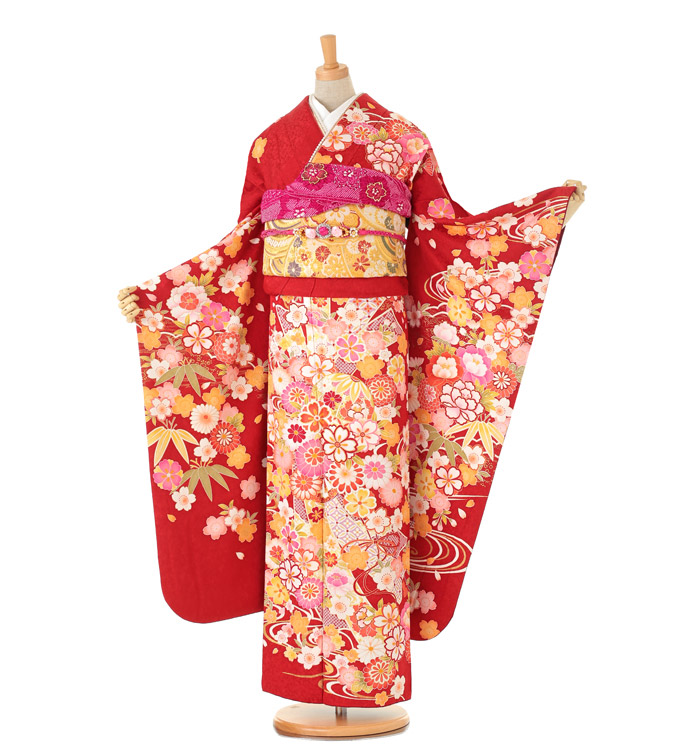 振袖 No.EA-0167-Lサイズ_02