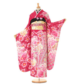 振袖(成人式)通販 商品一覧｜格安の着物販売・購入サイト【きもの365】