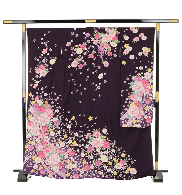 振袖 No.EA-0179-Mサイズ_03