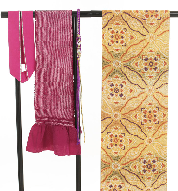 振袖 No.EA-0179-Mサイズ_04