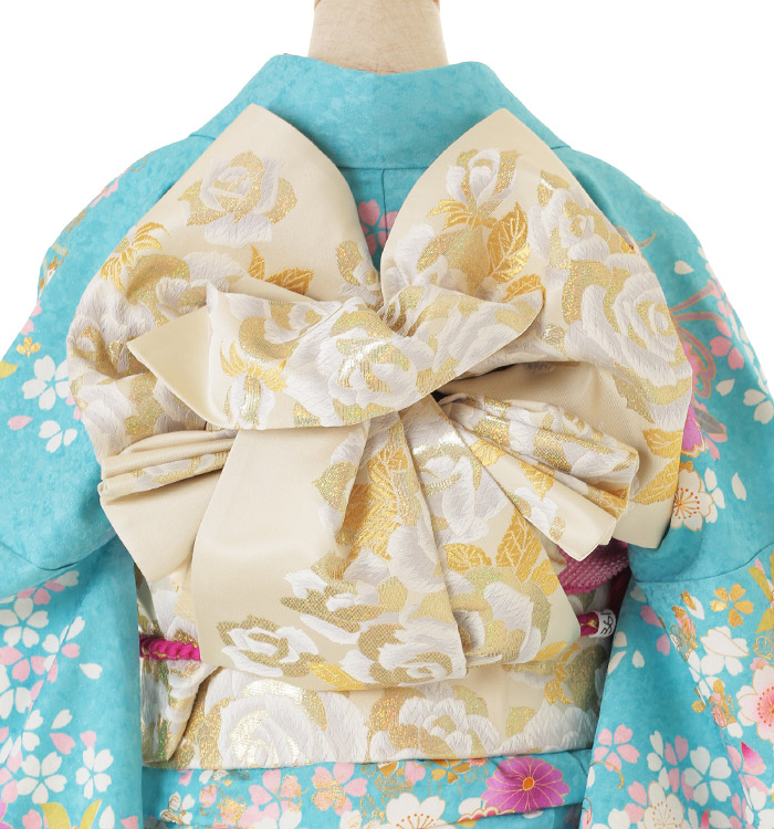 振袖 No.EA-0180-トール-LLサイズ_02