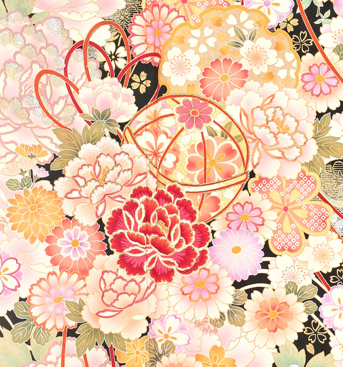 振袖 No.EA-0193-Lサイズ_07