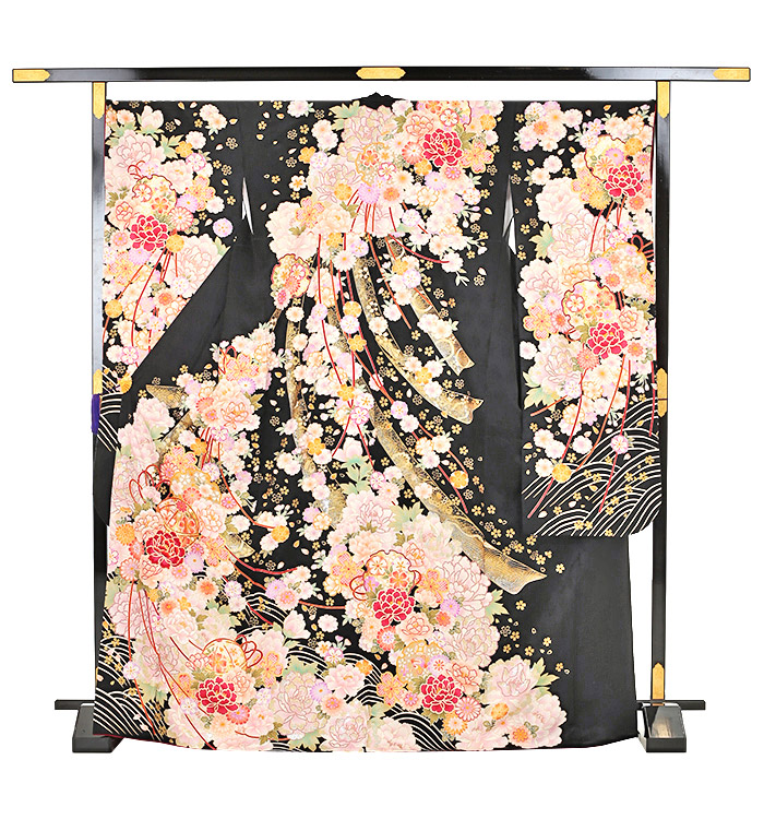 振袖 No.EA-0193-Lサイズ_05