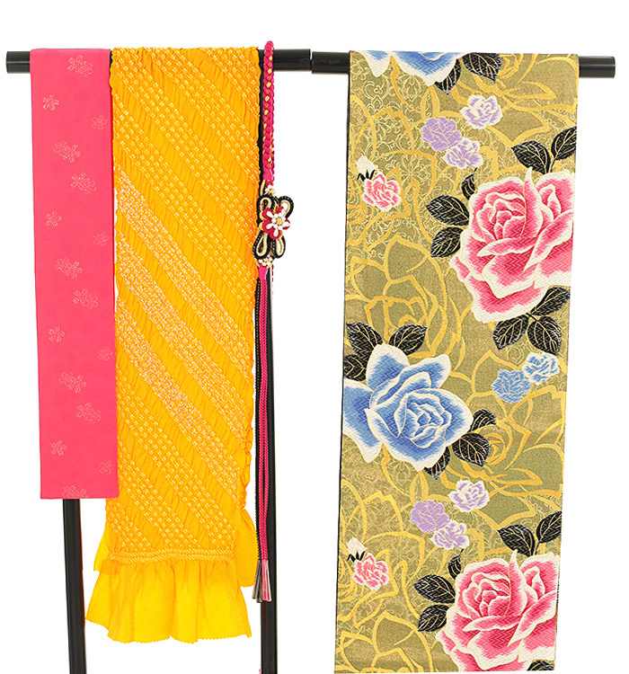 振袖 No.EA-0193-Lサイズ_06