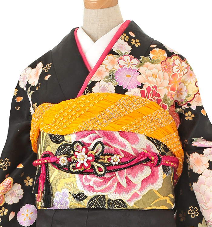 振袖 No.EA-0193-Lサイズ_03