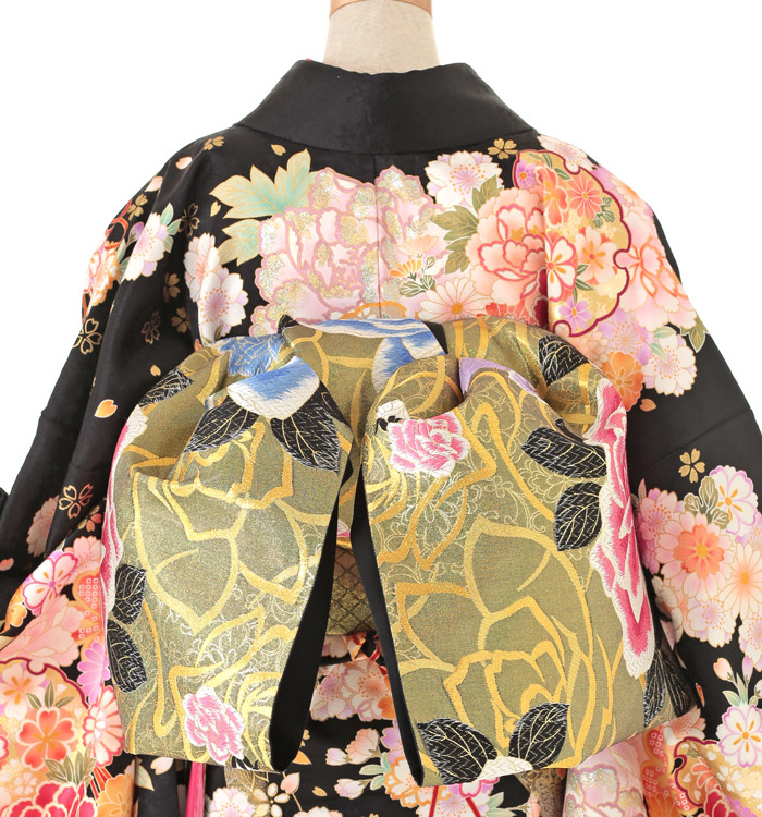 振袖 No.EA-0193-Lサイズ_04