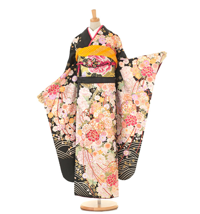 振袖 No.EA-0193-Lサイズ_02