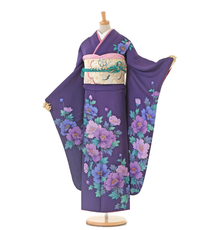 花さま専用 花さま専用 ☆ 花 ☆ 花ページ Amazon.co.jp: ZX ゼクス 【花住まいの