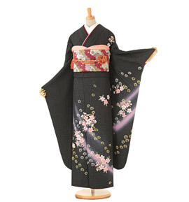 振袖(成人式)商品一覧｜格安の人気・おすすめ着物セットなら【きもの